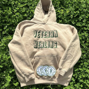 Sweat Shirt